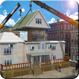 دانلود House Construction Builder