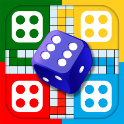 دانلود Ludo Superstar- Ludo Dice Game