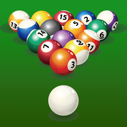 دانلود Pool Pocket - Billiard Puzzle