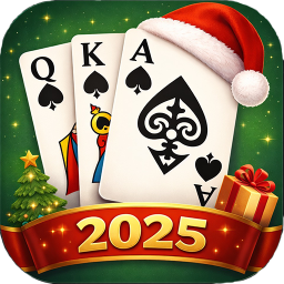 دانلود Spades - Card Game