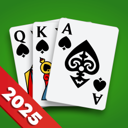 دانلود Spades - Card Game