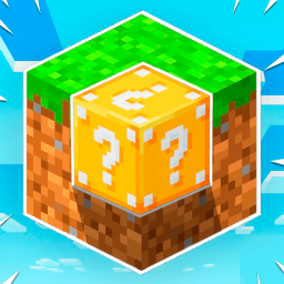 دانلود AddOns for Minecraft PE