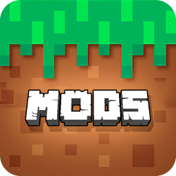 دانلود Mod Master for Minecraft PE