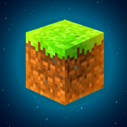 دانلود Texture Packs for Minecraft PE