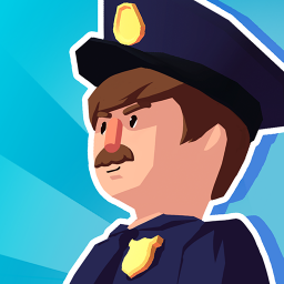 دانلود Street Cop 3D