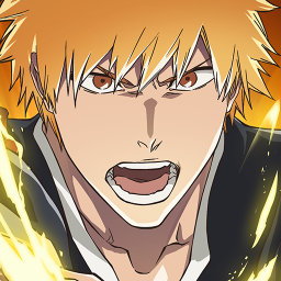 دانلود BLEACH: Soul Resonance