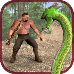 دانلود Anaconda Attack Simulator 3D