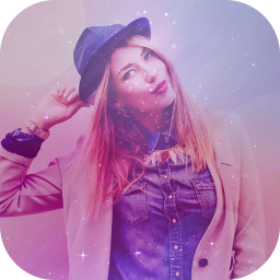 دانلود Blend Photo Editor & Collage M