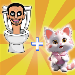 دانلود Mix AI: Hybrid Craft Animal