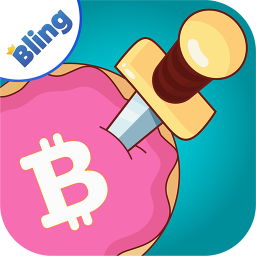 دانلود Bitcoin Food Fight - Get BTC دانلود Bitcoin Food Fight - Get BTC
