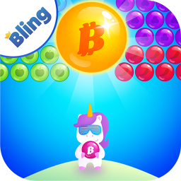 دانلود Bitcoin Pop - Get Bitcoin! دانلود Bitcoin Pop - Get Bitcoin!
