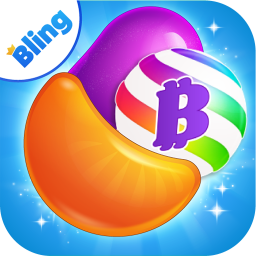 دانلود Sweet Bitcoin - Earn BTC!