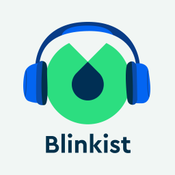 دانلود Blinkist: Book Summaries Daily