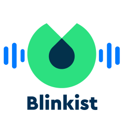 دانلود Blinkist: Book Summaries Daily