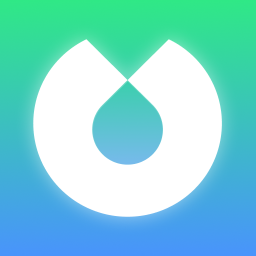 دانلود Blinkist: Book Summaries Daily