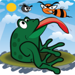 دانلود A Frog Tale