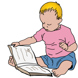 دانلود Teach Your Kids To Read