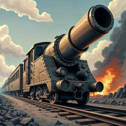 دانلود Blitzkrieg Assault: War Zone! دانلود Blitzkrieg Assault: War Zone!