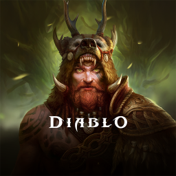 دانلود Diablo Immortal