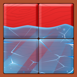 دانلود Screw Block Escape