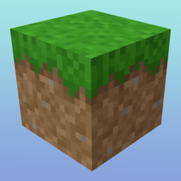 دانلود Block Craft World Sandbox