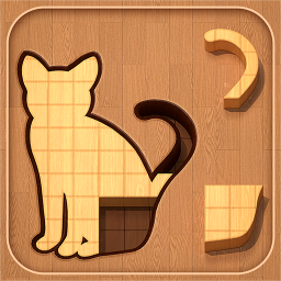 دانلود BlockPuz: Block Puzzle Games
