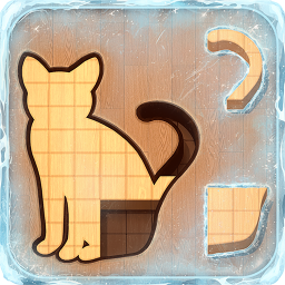 دانلود BlockPuz: Block Puzzle Games
