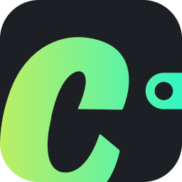 دانلود Cwallet - Secure Crypto Wallet