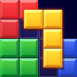 دانلود Block Puzzle Classic