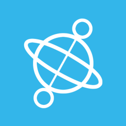 دانلود Gyroscope Test دانلود Gyroscope Test