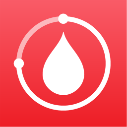 دانلود Smart BP, Blood Pressure App دانلود Smart BP, Blood Pressure App