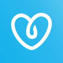 دانلود BP Tracker: Blood Pressure Hub