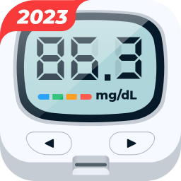 دانلود Blood Sugar