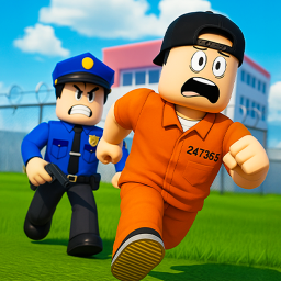 دانلود Survival Master: Obby Parkour