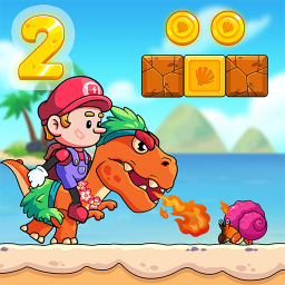 دانلود Bali's World 2: Skyland