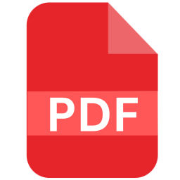 دانلود PDF Reader - PDF Viewer