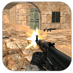 دانلود Counter Terrorist: Gun Strike