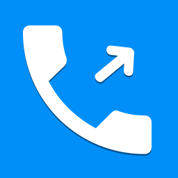 دانلود Call Divert - Forwarding