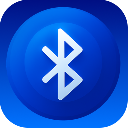 دانلود Bluetooth Auto Connect App