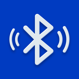 دانلود Auto Bluetooth Connect Devices