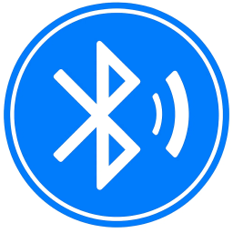 دانلود Bluetooth Auto Connect App