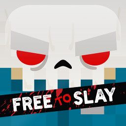 دانلود Slayaway Camp: Free to Slay