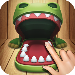 دانلود Board World - All in one game