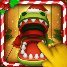 دانلود Board World - All in one game