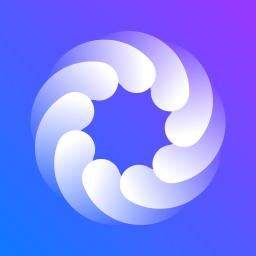 دانلود Boat AI Browser: Web & Tools