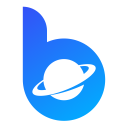 دانلود Boat Browser