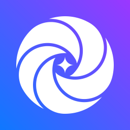 دانلود Boat AI Browser: Web & Tools