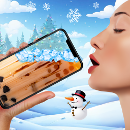 دانلود DIY Boba: Bubble Tea Simulator