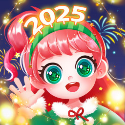 دانلود BoBo City Games for Kids
