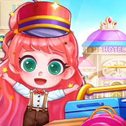 دانلود BoBo World Hotel Management دانلود BoBo World Hotel Management